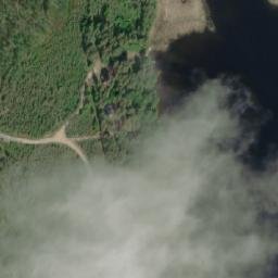 Satellite imagery of Ahvenkivet, FI