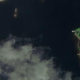 Satellite imagery of Ahvenkivet, FI