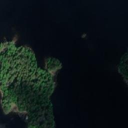 Satellite imagery of Ahvenkivet, FI