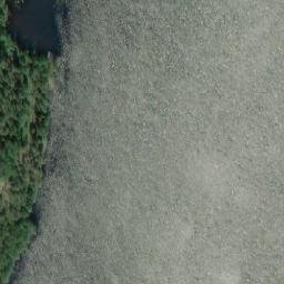 Satellite imagery of Huttuniemi, FI