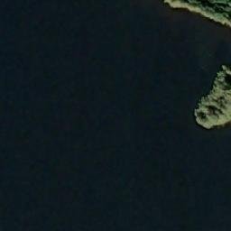 Satellite imagery of Korsuniemi, FI