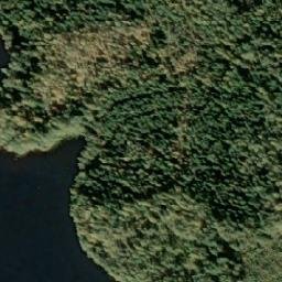 Satellite imagery of Korsuniemi, FI