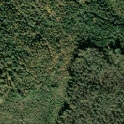 Satellite imagery of Korsuniemi, FI