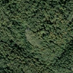 Satellite imagery of Pirunkirkko, FI