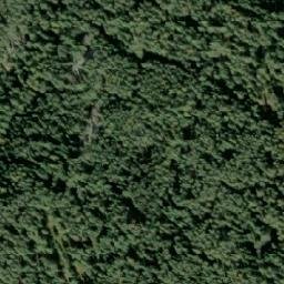Satellite imagery of Pirunkirkko, FI