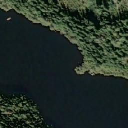 Satellite imagery of Lapioniemi, FI