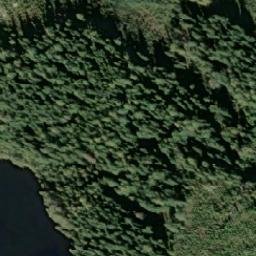 Satellite imagery of Väliniemi, FI