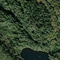 Satellite imagery of Väliniemi, FI