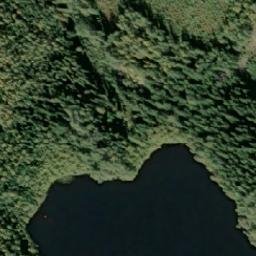 Satellite imagery of Väliniemi, FI
