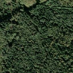 Satellite imagery of Kivikkoniemi, FI