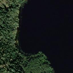Satellite imagery of Kivikkoniemi, FI