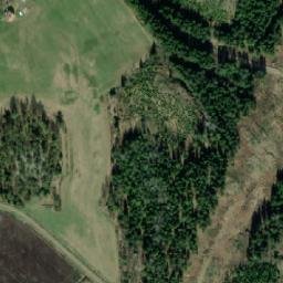 Satellite imagery of Kivikirkko, FI