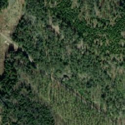 Satellite imagery of Kivikirkko, FI