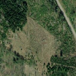 Satellite imagery of Kivikirkko, FI