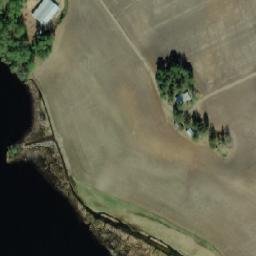 Satellite imagery of Ruotsinniemi, FI