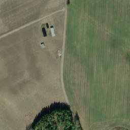 Satellite imagery of Kirkkosaari, FI