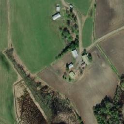 Satellite imagery of Kirkkosaari, FI