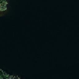 Satellite imagery of Muorinperä, FI