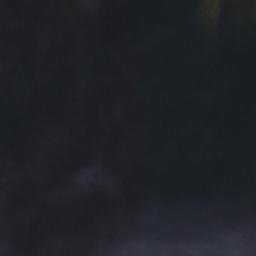 Satellite imagery of Kiiperänniemi, FI