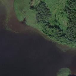 Satellite imagery of Papinniemi, FI