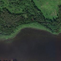 Satellite imagery of Papinniemi, FI