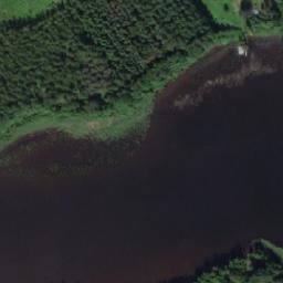 Satellite imagery of Papinniemi, FI
