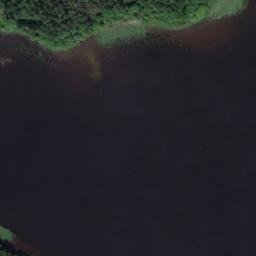 Satellite imagery of Uittimenniemi, FI