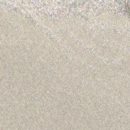 Satellite imagery of Sikoharju, FI