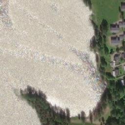 Satellite imagery of Sikoharju, FI