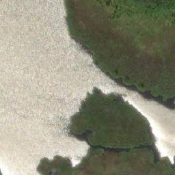 Satellite imagery of Möykkäänsaari, FI