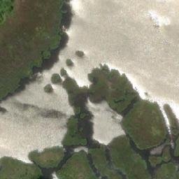 Satellite imagery of Möykkäänsaari, FI