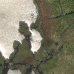 Satellite imagery of Möykkäänsaari, FI