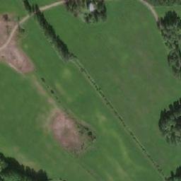 Satellite imagery of Riihiniemi, FI