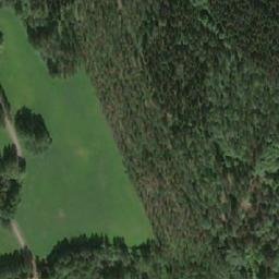 Satellite imagery of Riihiniemi, FI