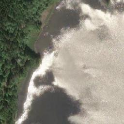 Satellite imagery of Riihiniemi, FI