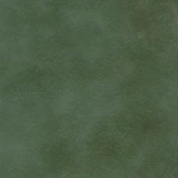 Satellite imagery of G{13} Destr{13}, CA
