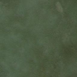 Satellite imagery of G{13} Destr{13}, CA