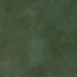 Satellite imagery of G{13} Destr{13}, CA