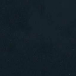 Satellite imagery of Myllyniemi, FI