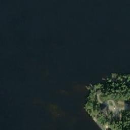 Satellite imagery of Jukonniemi, FI