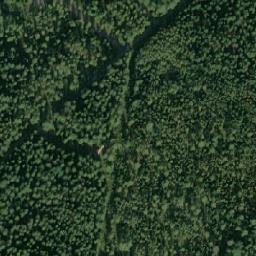 Satellite imagery of Jukonniemi, FI