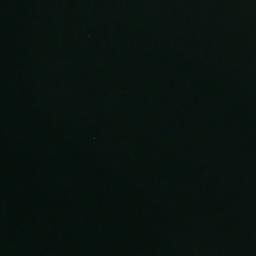 Satellite imagery of Oriniemi, FI
