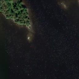 Satellite imagery of Oriniemi, FI