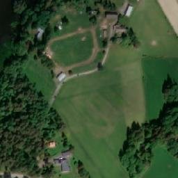 Satellite imagery of Niemenkallio, FI