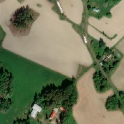 Satellite imagery of Niemenkallio, FI