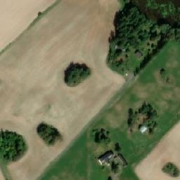 Satellite imagery of Ansionniemi, FI