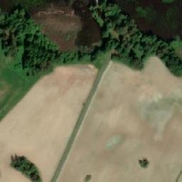 Satellite imagery of Ansionniemi, FI