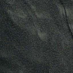 Satellite imagery of Huutokallio, FI