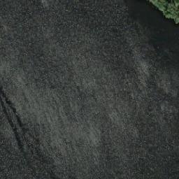 Satellite imagery of Huutokallio, FI