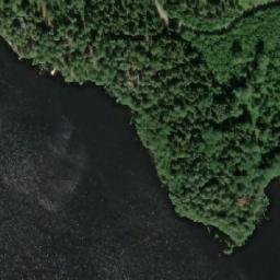 Satellite imagery of Sorminiemi, FI